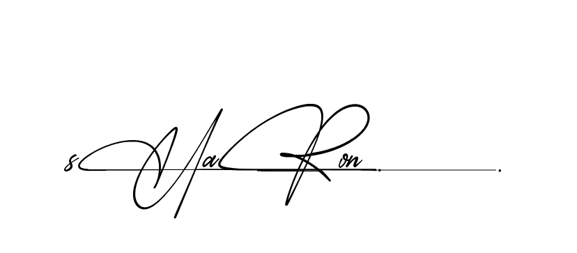 The best way (Airstone-ow4E0) to make a short signature is to pick only two or three words in your name. The name Ceard include a total of six letters. For converting this name. Ceard signature style 2 images and pictures png