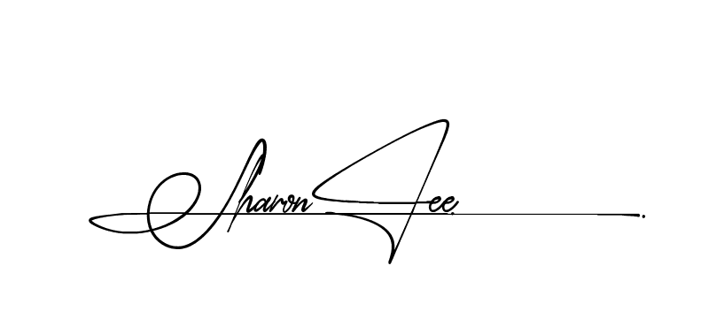 The best way (Airstone-ow4E0) to make a short signature is to pick only two or three words in your name. The name Ceard include a total of six letters. For converting this name. Ceard signature style 2 images and pictures png