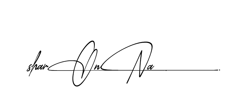 The best way (Airstone-ow4E0) to make a short signature is to pick only two or three words in your name. The name Ceard include a total of six letters. For converting this name. Ceard signature style 2 images and pictures png