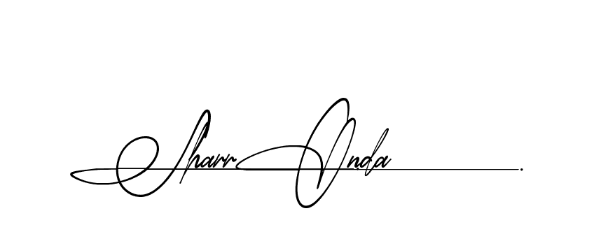 The best way (Airstone-ow4E0) to make a short signature is to pick only two or three words in your name. The name Ceard include a total of six letters. For converting this name. Ceard signature style 2 images and pictures png