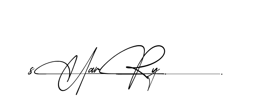 The best way (Airstone-ow4E0) to make a short signature is to pick only two or three words in your name. The name Ceard include a total of six letters. For converting this name. Ceard signature style 2 images and pictures png