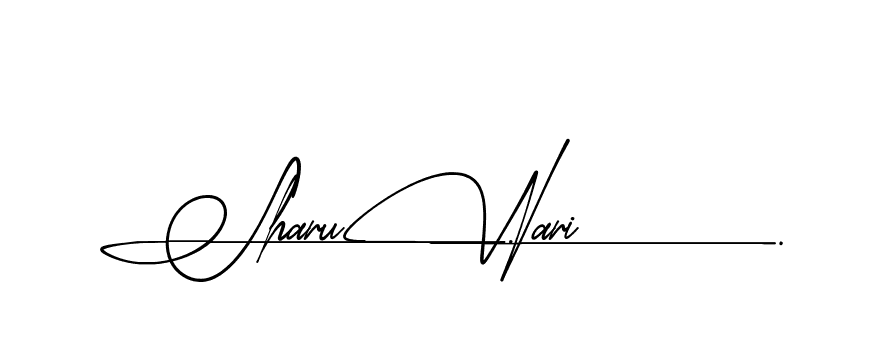 The best way (Airstone-ow4E0) to make a short signature is to pick only two or three words in your name. The name Ceard include a total of six letters. For converting this name. Ceard signature style 2 images and pictures png