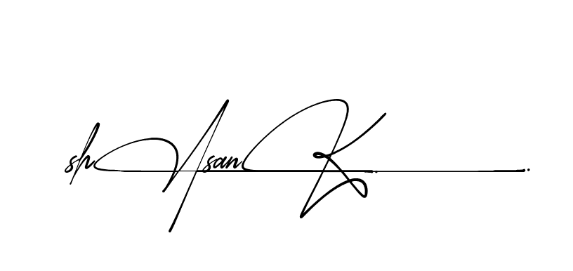 The best way (Airstone-ow4E0) to make a short signature is to pick only two or three words in your name. The name Ceard include a total of six letters. For converting this name. Ceard signature style 2 images and pictures png