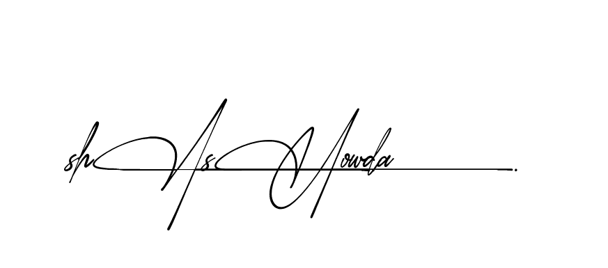 The best way (Airstone-ow4E0) to make a short signature is to pick only two or three words in your name. The name Ceard include a total of six letters. For converting this name. Ceard signature style 2 images and pictures png