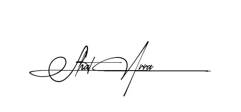 The best way (Airstone-ow4E0) to make a short signature is to pick only two or three words in your name. The name Ceard include a total of six letters. For converting this name. Ceard signature style 2 images and pictures png