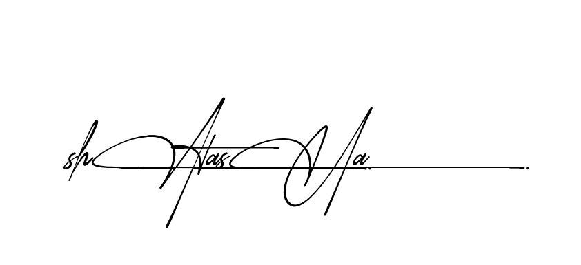 The best way (Airstone-ow4E0) to make a short signature is to pick only two or three words in your name. The name Ceard include a total of six letters. For converting this name. Ceard signature style 2 images and pictures png