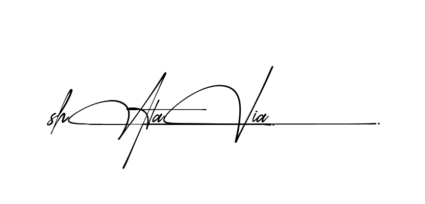 The best way (Airstone-ow4E0) to make a short signature is to pick only two or three words in your name. The name Ceard include a total of six letters. For converting this name. Ceard signature style 2 images and pictures png