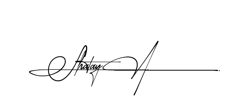 The best way (Airstone-ow4E0) to make a short signature is to pick only two or three words in your name. The name Ceard include a total of six letters. For converting this name. Ceard signature style 2 images and pictures png