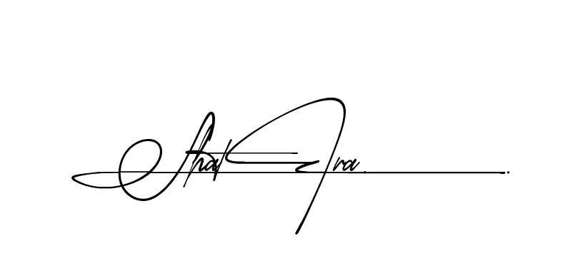 The best way (Airstone-ow4E0) to make a short signature is to pick only two or three words in your name. The name Ceard include a total of six letters. For converting this name. Ceard signature style 2 images and pictures png
