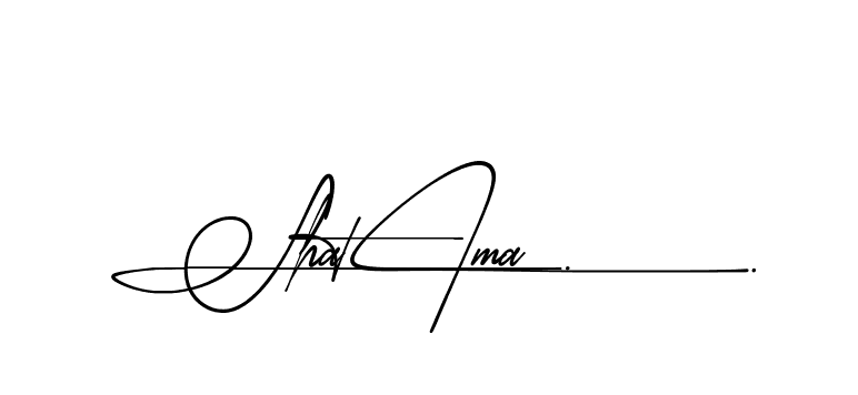 The best way (Airstone-ow4E0) to make a short signature is to pick only two or three words in your name. The name Ceard include a total of six letters. For converting this name. Ceard signature style 2 images and pictures png
