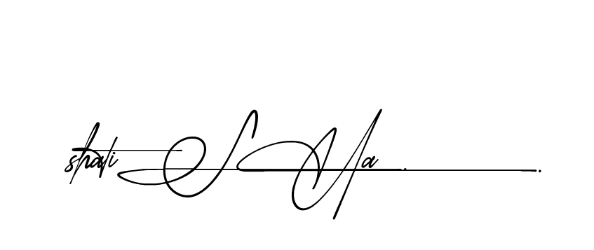 The best way (Airstone-ow4E0) to make a short signature is to pick only two or three words in your name. The name Ceard include a total of six letters. For converting this name. Ceard signature style 2 images and pictures png