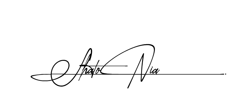The best way (Airstone-ow4E0) to make a short signature is to pick only two or three words in your name. The name Ceard include a total of six letters. For converting this name. Ceard signature style 2 images and pictures png