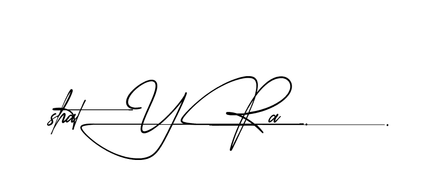 The best way (Airstone-ow4E0) to make a short signature is to pick only two or three words in your name. The name Ceard include a total of six letters. For converting this name. Ceard signature style 2 images and pictures png
