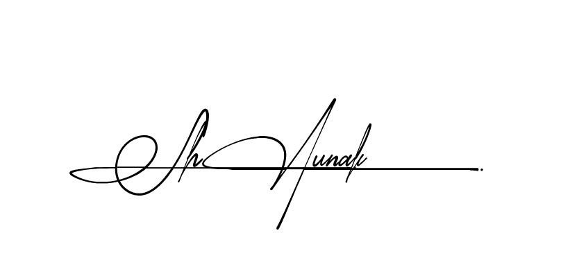 The best way (Airstone-ow4E0) to make a short signature is to pick only two or three words in your name. The name Ceard include a total of six letters. For converting this name. Ceard signature style 2 images and pictures png