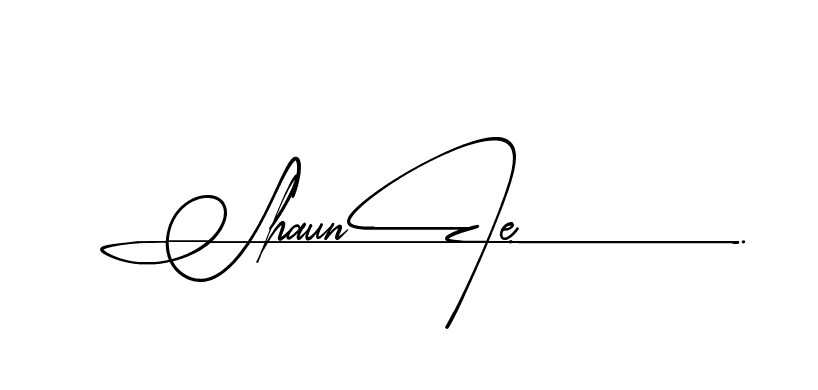 The best way (Airstone-ow4E0) to make a short signature is to pick only two or three words in your name. The name Ceard include a total of six letters. For converting this name. Ceard signature style 2 images and pictures png