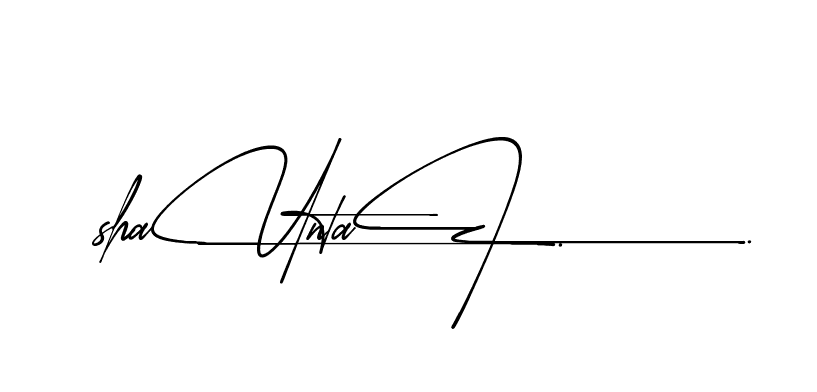 The best way (Airstone-ow4E0) to make a short signature is to pick only two or three words in your name. The name Ceard include a total of six letters. For converting this name. Ceard signature style 2 images and pictures png