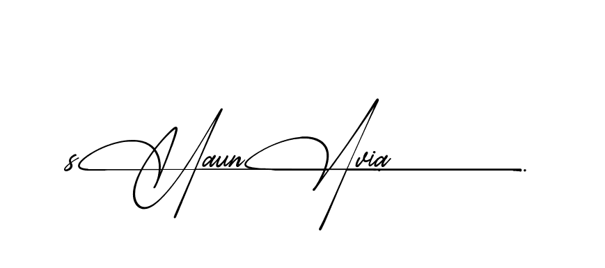 The best way (Airstone-ow4E0) to make a short signature is to pick only two or three words in your name. The name Ceard include a total of six letters. For converting this name. Ceard signature style 2 images and pictures png