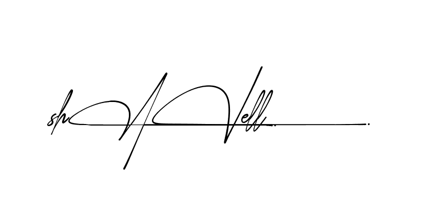 The best way (Airstone-ow4E0) to make a short signature is to pick only two or three words in your name. The name Ceard include a total of six letters. For converting this name. Ceard signature style 2 images and pictures png