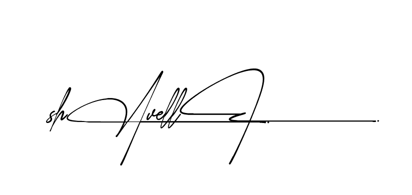 The best way (Airstone-ow4E0) to make a short signature is to pick only two or three words in your name. The name Ceard include a total of six letters. For converting this name. Ceard signature style 2 images and pictures png