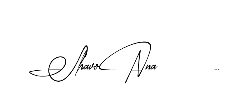 The best way (Airstone-ow4E0) to make a short signature is to pick only two or three words in your name. The name Ceard include a total of six letters. For converting this name. Ceard signature style 2 images and pictures png
