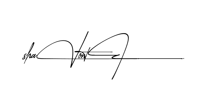 The best way (Airstone-ow4E0) to make a short signature is to pick only two or three words in your name. The name Ceard include a total of six letters. For converting this name. Ceard signature style 2 images and pictures png