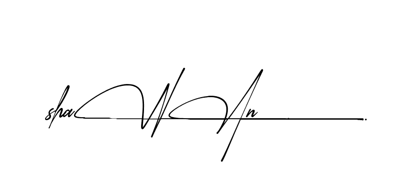 The best way (Airstone-ow4E0) to make a short signature is to pick only two or three words in your name. The name Ceard include a total of six letters. For converting this name. Ceard signature style 2 images and pictures png