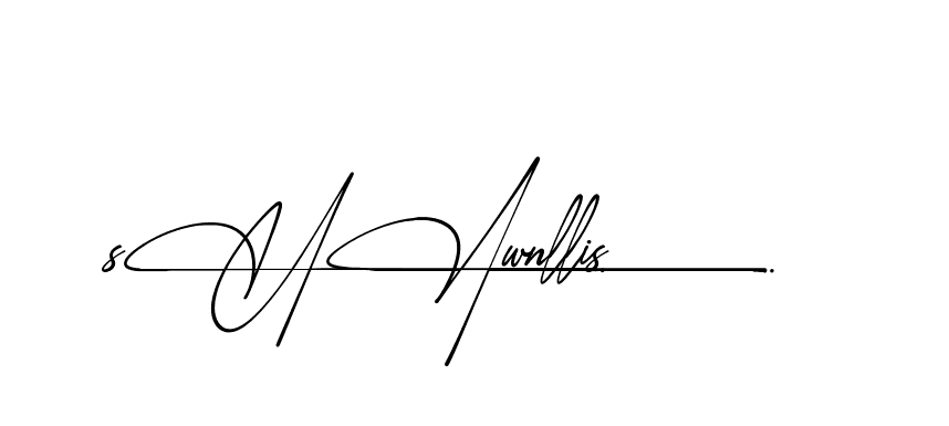 The best way (Airstone-ow4E0) to make a short signature is to pick only two or three words in your name. The name Ceard include a total of six letters. For converting this name. Ceard signature style 2 images and pictures png