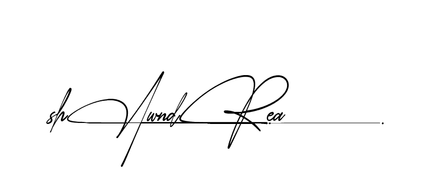 The best way (Airstone-ow4E0) to make a short signature is to pick only two or three words in your name. The name Ceard include a total of six letters. For converting this name. Ceard signature style 2 images and pictures png