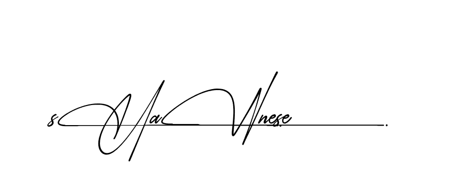 The best way (Airstone-ow4E0) to make a short signature is to pick only two or three words in your name. The name Ceard include a total of six letters. For converting this name. Ceard signature style 2 images and pictures png