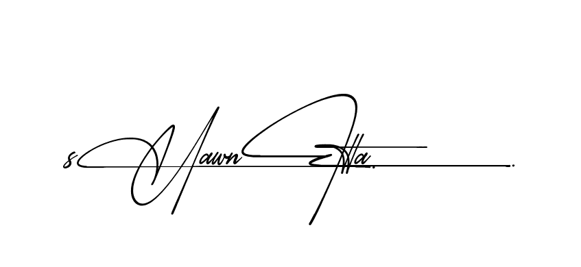 The best way (Airstone-ow4E0) to make a short signature is to pick only two or three words in your name. The name Ceard include a total of six letters. For converting this name. Ceard signature style 2 images and pictures png