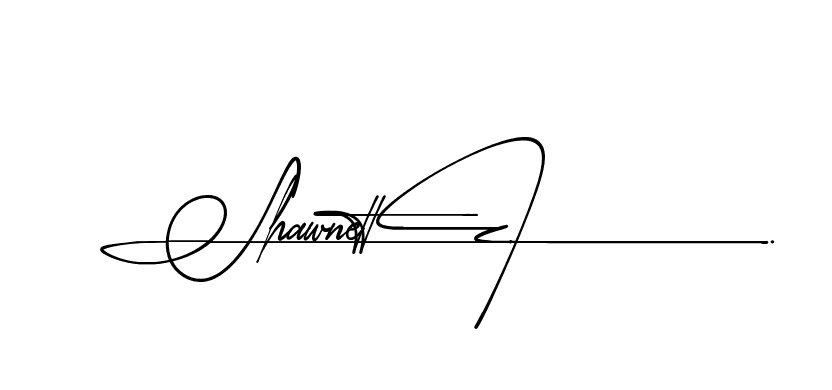 The best way (Airstone-ow4E0) to make a short signature is to pick only two or three words in your name. The name Ceard include a total of six letters. For converting this name. Ceard signature style 2 images and pictures png