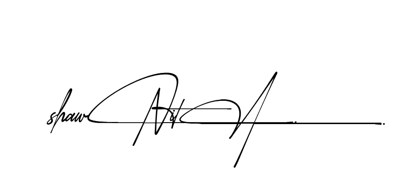 The best way (Airstone-ow4E0) to make a short signature is to pick only two or three words in your name. The name Ceard include a total of six letters. For converting this name. Ceard signature style 2 images and pictures png