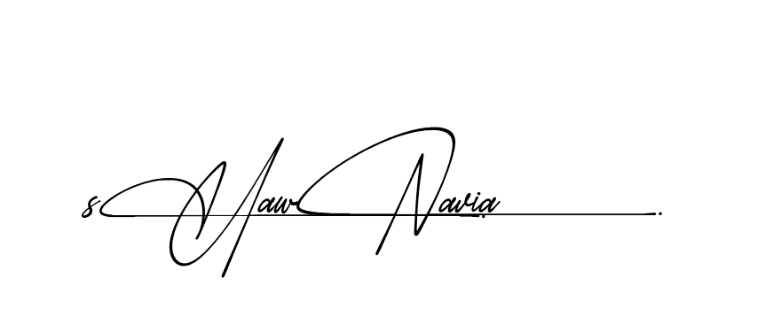 The best way (Airstone-ow4E0) to make a short signature is to pick only two or three words in your name. The name Ceard include a total of six letters. For converting this name. Ceard signature style 2 images and pictures png