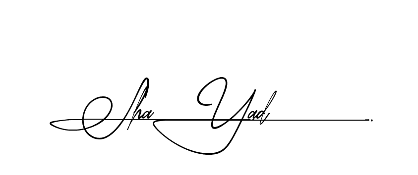 The best way (Airstone-ow4E0) to make a short signature is to pick only two or three words in your name. The name Ceard include a total of six letters. For converting this name. Ceard signature style 2 images and pictures png