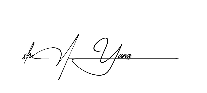 The best way (Airstone-ow4E0) to make a short signature is to pick only two or three words in your name. The name Ceard include a total of six letters. For converting this name. Ceard signature style 2 images and pictures png