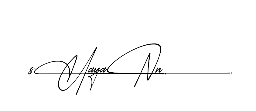 The best way (Airstone-ow4E0) to make a short signature is to pick only two or three words in your name. The name Ceard include a total of six letters. For converting this name. Ceard signature style 2 images and pictures png