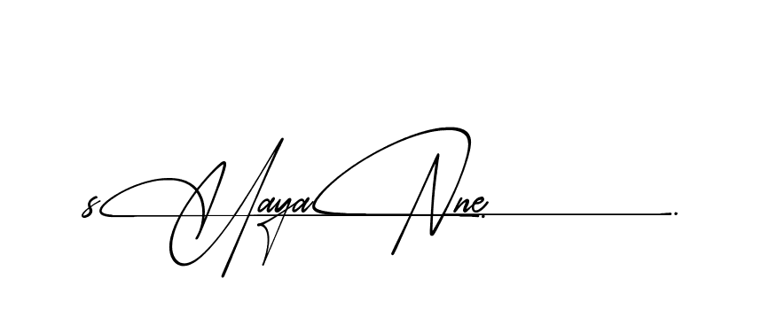 The best way (Airstone-ow4E0) to make a short signature is to pick only two or three words in your name. The name Ceard include a total of six letters. For converting this name. Ceard signature style 2 images and pictures png