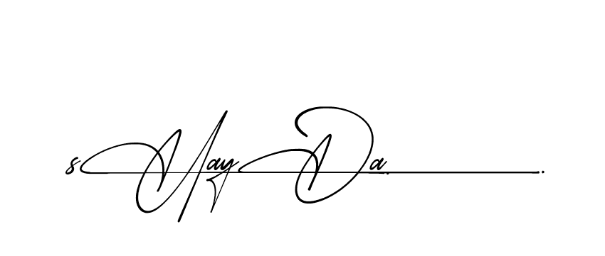 The best way (Airstone-ow4E0) to make a short signature is to pick only two or three words in your name. The name Ceard include a total of six letters. For converting this name. Ceard signature style 2 images and pictures png