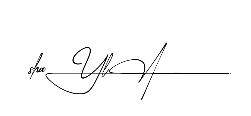 The best way (Airstone-ow4E0) to make a short signature is to pick only two or three words in your name. The name Ceard include a total of six letters. For converting this name. Ceard signature style 2 images and pictures png