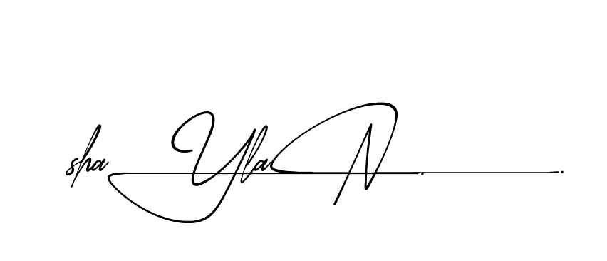 The best way (Airstone-ow4E0) to make a short signature is to pick only two or three words in your name. The name Ceard include a total of six letters. For converting this name. Ceard signature style 2 images and pictures png