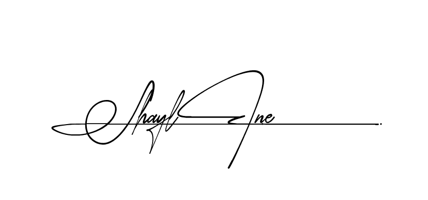 The best way (Airstone-ow4E0) to make a short signature is to pick only two or three words in your name. The name Ceard include a total of six letters. For converting this name. Ceard signature style 2 images and pictures png