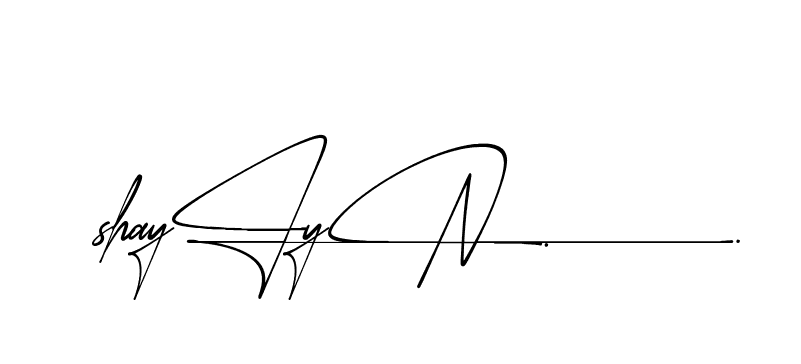 The best way (Airstone-ow4E0) to make a short signature is to pick only two or three words in your name. The name Ceard include a total of six letters. For converting this name. Ceard signature style 2 images and pictures png