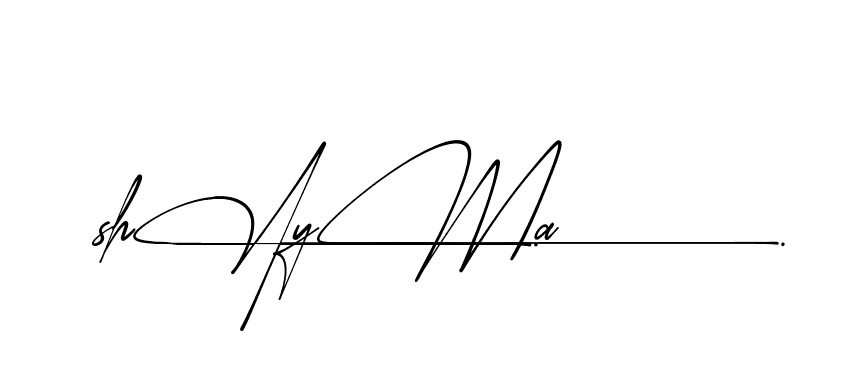 The best way (Airstone-ow4E0) to make a short signature is to pick only two or three words in your name. The name Ceard include a total of six letters. For converting this name. Ceard signature style 2 images and pictures png