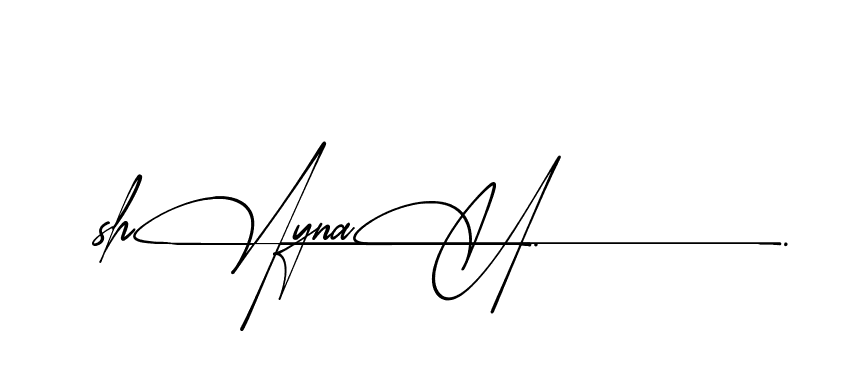 The best way (Airstone-ow4E0) to make a short signature is to pick only two or three words in your name. The name Ceard include a total of six letters. For converting this name. Ceard signature style 2 images and pictures png