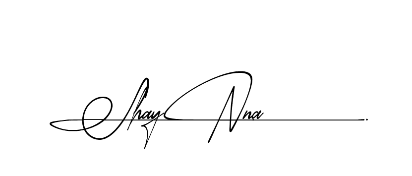 The best way (Airstone-ow4E0) to make a short signature is to pick only two or three words in your name. The name Ceard include a total of six letters. For converting this name. Ceard signature style 2 images and pictures png