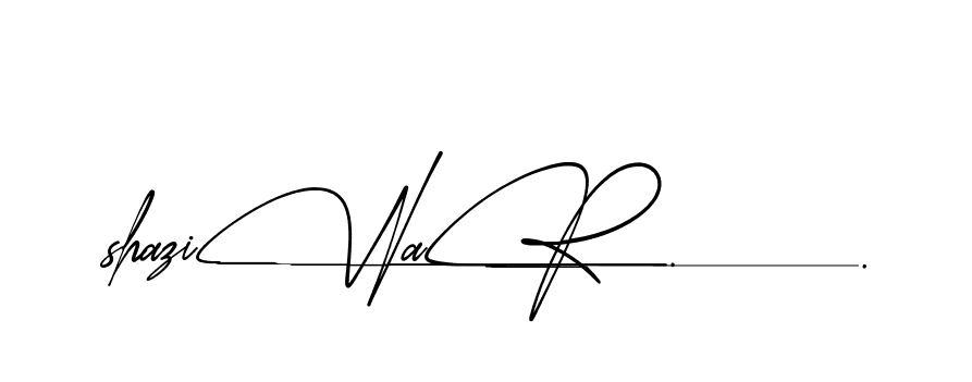 The best way (Airstone-ow4E0) to make a short signature is to pick only two or three words in your name. The name Ceard include a total of six letters. For converting this name. Ceard signature style 2 images and pictures png