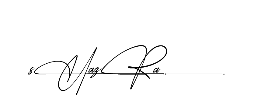 The best way (Airstone-ow4E0) to make a short signature is to pick only two or three words in your name. The name Ceard include a total of six letters. For converting this name. Ceard signature style 2 images and pictures png