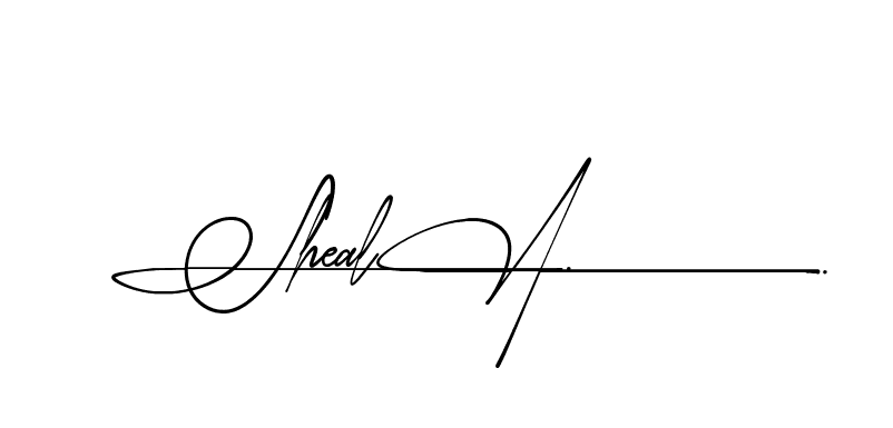 The best way (Airstone-ow4E0) to make a short signature is to pick only two or three words in your name. The name Ceard include a total of six letters. For converting this name. Ceard signature style 2 images and pictures png
