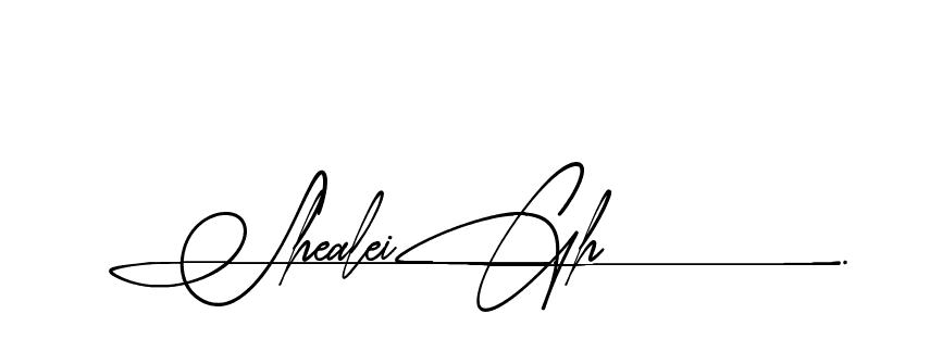 The best way (Airstone-ow4E0) to make a short signature is to pick only two or three words in your name. The name Ceard include a total of six letters. For converting this name. Ceard signature style 2 images and pictures png