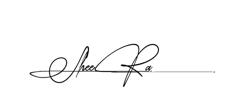 The best way (Airstone-ow4E0) to make a short signature is to pick only two or three words in your name. The name Ceard include a total of six letters. For converting this name. Ceard signature style 2 images and pictures png